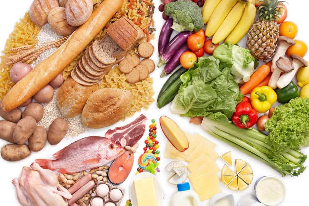 4 Reasons To Use A Meal Prep Delivery Service