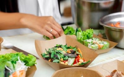 What Is The Best Fresh Food Delivery Service?