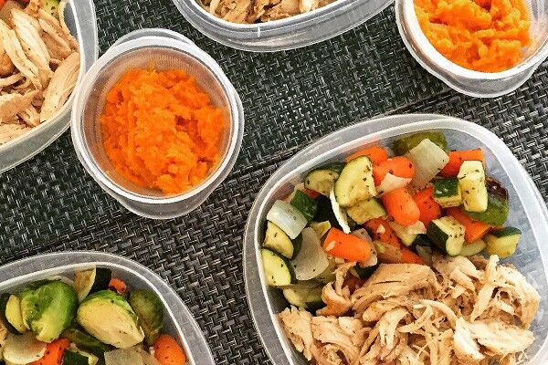 Biological Value Scale Immage Mpd