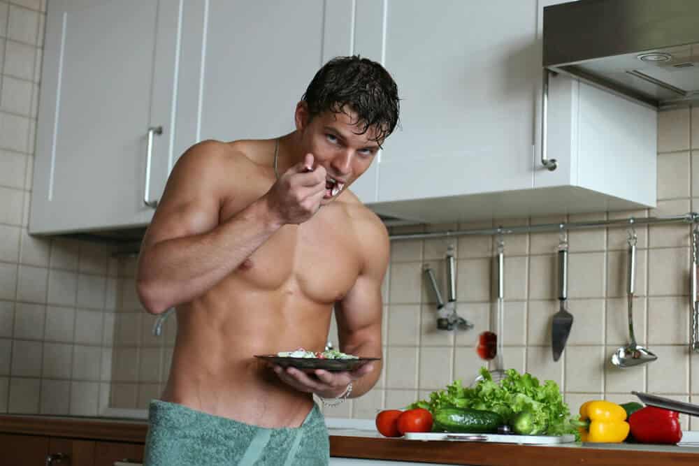 Boost-Your-Amatuer-Bodybuilding-Image-Mpd