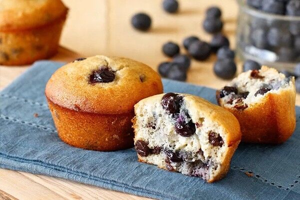 Choosing Organic Meals Is Easier Than You Think Image - Mpd