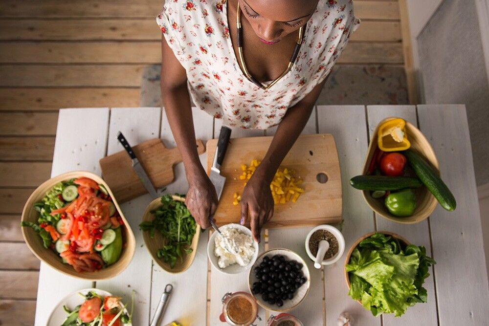 Cost-To-Meal-Prep-Image-Mpd