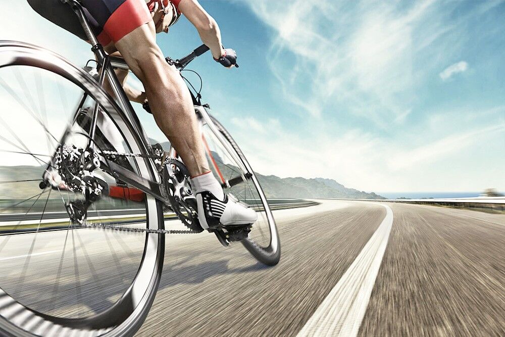 Electrolyte-Replenishment-Needs-Image-Mpd