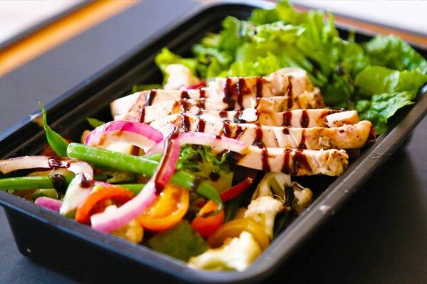 Food-Delivery-Near-Me-For-Nutritious-Meals-Image-Mpd