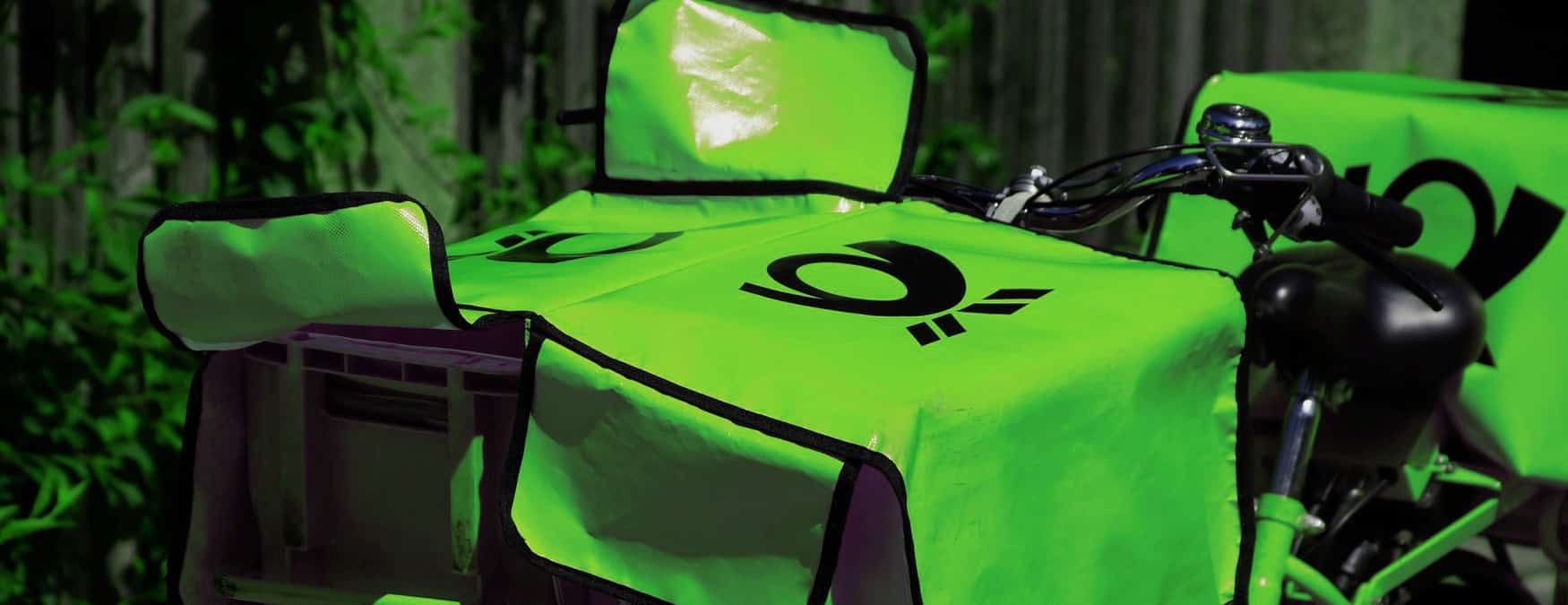 Food-Delivery-Service-Image-Mpd-