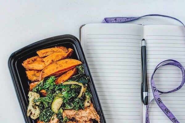 Food Preferences And Medical Diets Image - Mpd