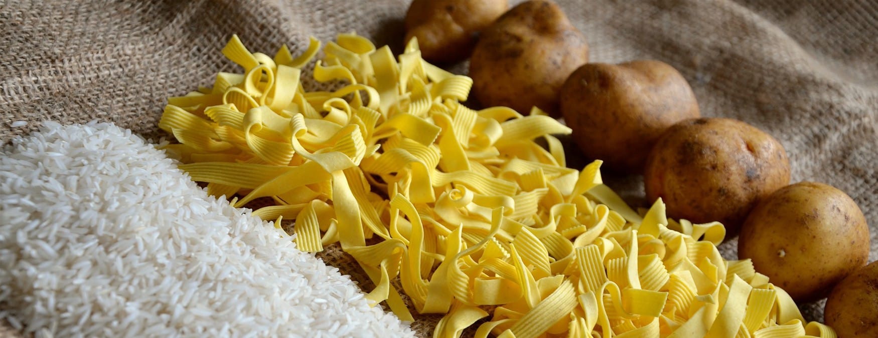 Gluten-Free-Meal-Delivery-Image-Mpd