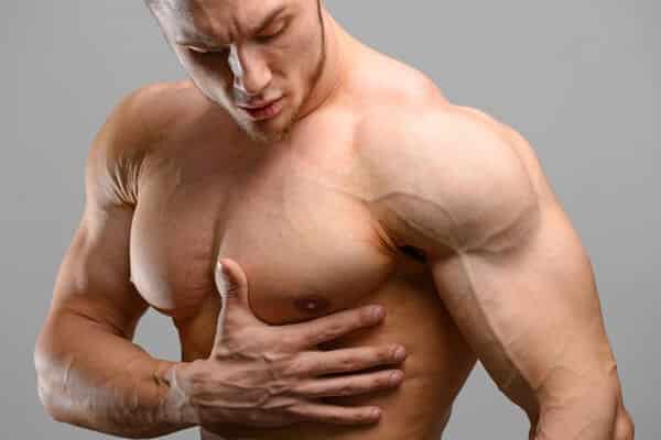 Health Complications Low Fat Diet Image Mpd