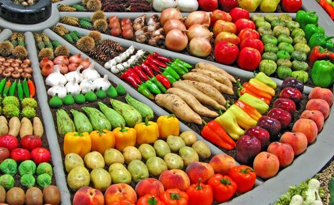 Bodybuilding Meal Prep - Smart Technques To Reach Your Goals Bodybuilding Meal Prep - Smart Techniques To Reach Your Goals
