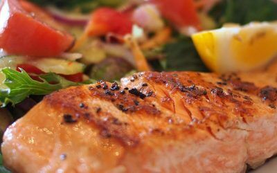 Healthy Meal Delivery