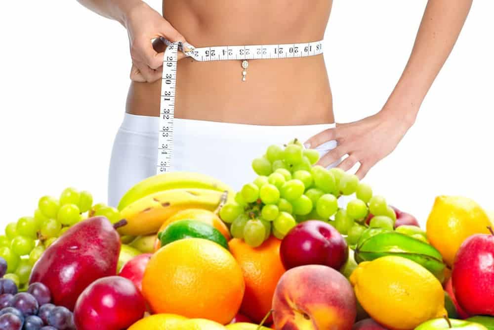 Healthy Meal Prep Ideas For Weight Loss Banner - Mpd