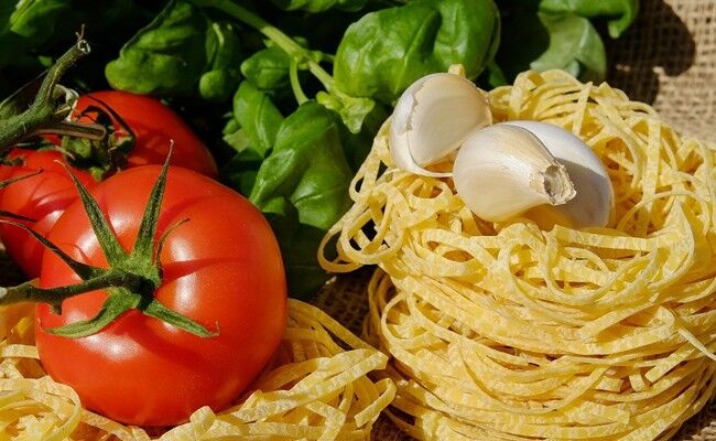 Macronutrients Food List Image Mpd