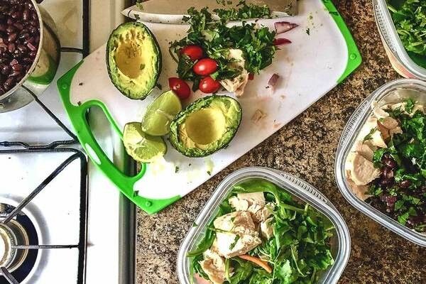 Meal-Prep-For-A-Week-At-Home-Image-Mpd