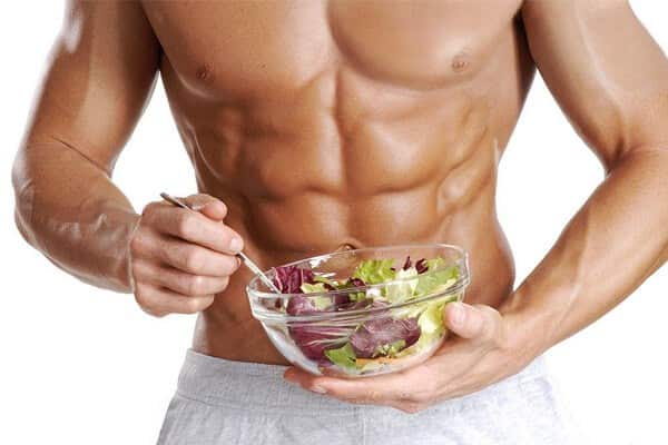 Optimum-Number-Of-Calorie-Intake-Image-Mpd