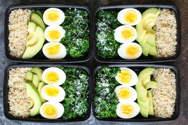 Assessing Bv - Deliver Me Food 2 Proteins And Amino Acids Image - Mpd