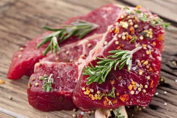 Proteins-To-Build-Muscle-Mass-Image-Mpd