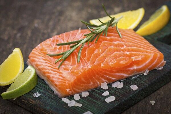 Right Kind Of Fats In Your Diet Image - Mpd