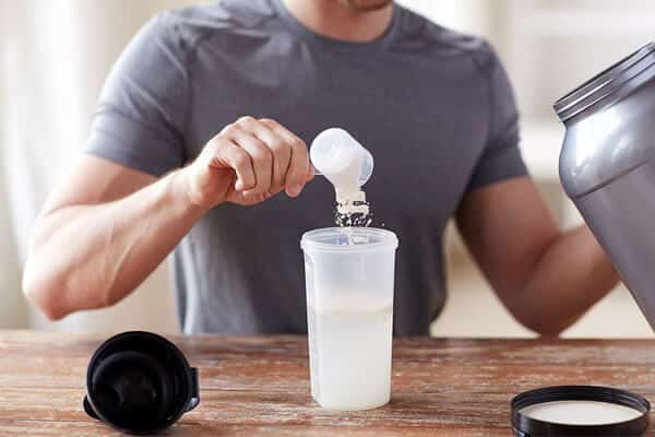 Supplements For Building Mass And Boosting Stamina Image Mpd