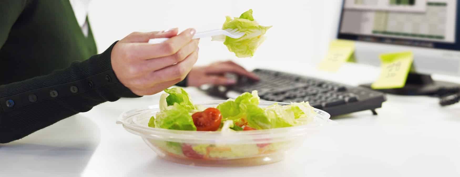 Vegan Meal Prep Delivery Mpd