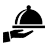 Muscle Icon Mpd