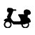 Delivery Icon