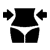 Fat Loss Icon Mpd