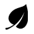 Nutrients Icon
