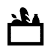 Organic Meal Icon