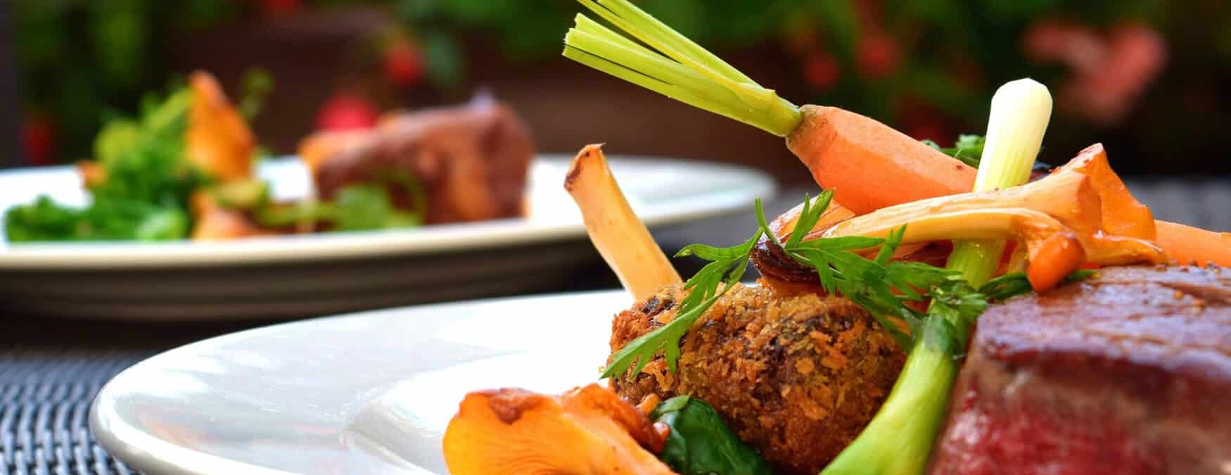 Organic Meal Prep Meal Prep Delivery