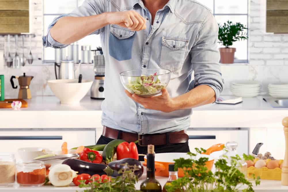Reasons-To-Use-Meal-Delivery-Over-Cooking-Blog-Image-Mpd