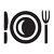 Fat Loss Icon Mpd