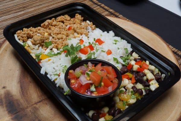 Chef'S Choice - 20