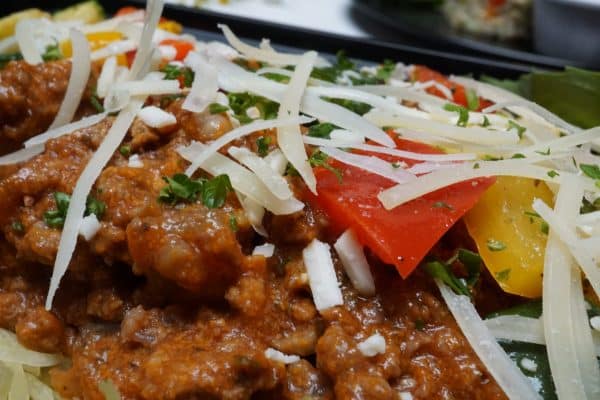 Chef'S Choice - 20