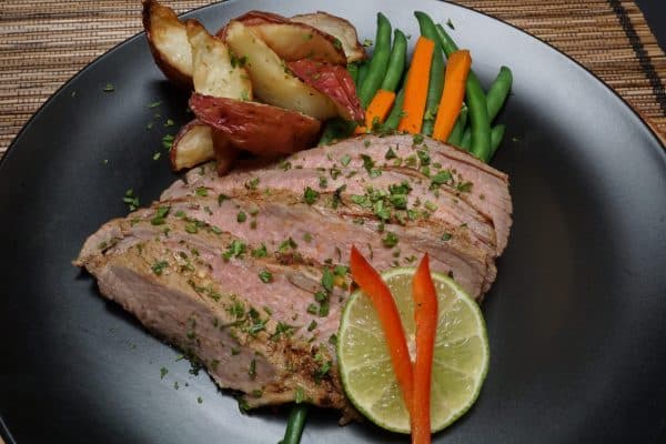 Chef'S Choice - 20