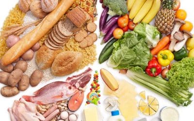 The Best Meal Delivery Service: How To Find The Right Kit For You