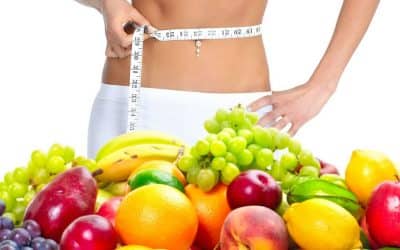 Practical Healthy Meal Prep Ideas For Weight Loss That Lasts
