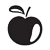 Great Tasting Food Icon Mpd